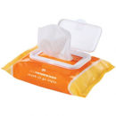 TRUTH TO GO WIPES (30 WIPES)-