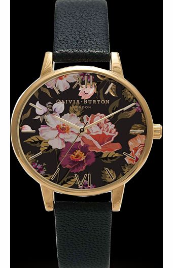 Ladies Watch OB14WG04