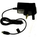LG KG970 SHINE 3 PIN UK WALL TRAVEL CHARGER FOR LG MOBILE PHONE