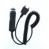 OLIVIASPHONES W580i CAR CHARGER FOR SONY ERICSSON MOBILE PHONE
