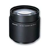 1.4x Tele Converter Lens (TCON-14D) For