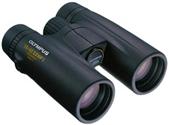 10x42 EXWP1 Binoculars With Case