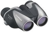 Olympus 12X25 PC1 Binoculars With Case