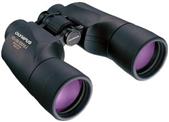 Olympus 12X50 EXPS1 Binoculars With Case