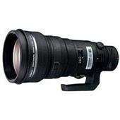 olympus 300mm f/2.8 ED Zuiko Lens For E-1