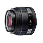 Olympus 50mm f/2 Macro ED Zuiko Lens For E-1