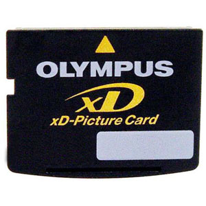 olympus-512mb-xd-card--type-m-fuji-compatible-.jpg