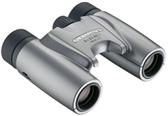 Olympus 8x21 RC1 Binoculars   Case