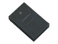 OLYMPUS BLS-1 - Camera battery Li-Ion