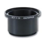 olympus C700 Zoom Lens Adapter For Camedia 700/