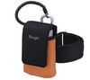 CSCH-69 Sports Case with armband