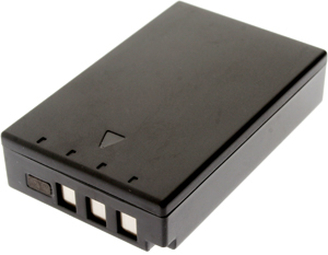 Digital Camera Battery PS-BLS1 (DB91) -
