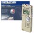 Olympus DIGITAL RECORDER 512MB