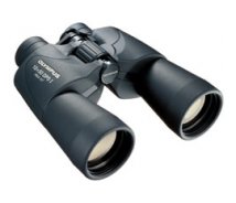 Olympus DPSI Binoculars - 10x50