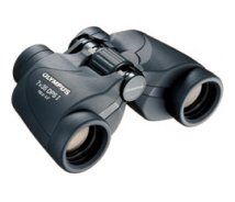 Olympus DPSI Binoculars - 7x35