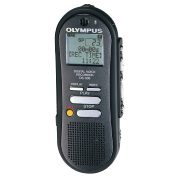 DS-330 Digital Voice Recorder