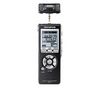 DS-75 Digital Voice Recorder