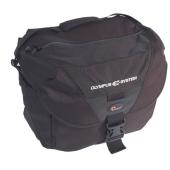 olympus E- System Bag