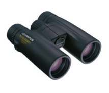 Olympus EXWPI Binoculars - 8x42