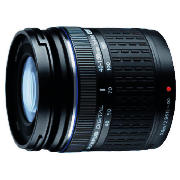 OLYMPUS EZ-4015-2 / ED 40-150mm 1:4-5.6 Lens