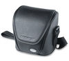 OLYMPUS Leather case (for C-8080)