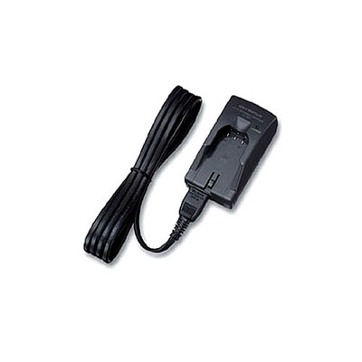 LI-10C Lithium Ion Battery Charger