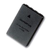 Olympus Lithium Ion Battery Charger For Camedia