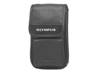 Olympus Mju Camera Case for C-310 C-360