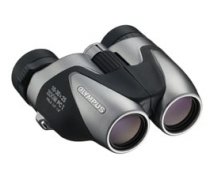 PCI Zoom Binoculars - 10-30x25