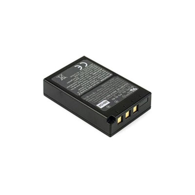 Olympus PS-BLS1 Li-Ion battery for E-400