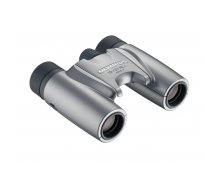 Olympus RCI Silver Binoculars - 10x21