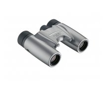 Olympus RCI Silver Binoculars - 8x21
