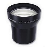 Olympus TCON-17 1.7x Tele Conversion Lens (for