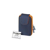 Olympus Traveller Accessory Kit 50B including