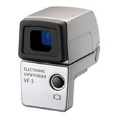 OLYMPUS VF-3 Viewfinder for PEN