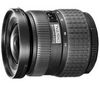 Perfect for wide-angle, panoramic landscape or vast street scene shots, the Zuiko Digital 11-22 mm l