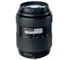 OLYMPUS Zuiko Digital Lens 40-150mm f3.5-4.5 for E-300