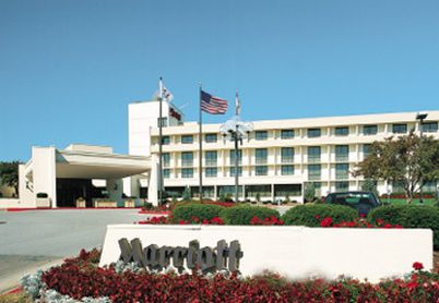 Omaha Marriott