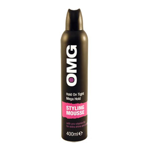 omg-stay-put-super-hold-hair-mousse-400ml.jpg