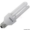 Switched On Energy Saving Lamp 18W