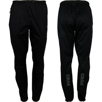 OMM Kamleika Race Pant