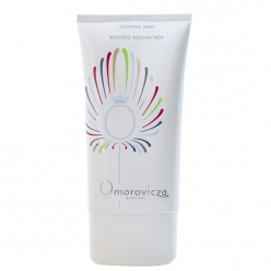 Omorovicza SOOTHING SHAVE (150ML)