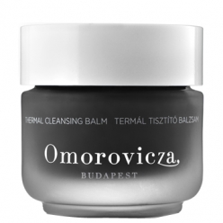 Omorovicza THERMAL CLEANSING BALM - ALL SKIN