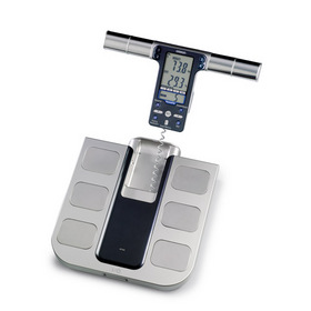 BF-500 Visceral Fat Monitor with Scale
