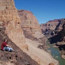One Day Grand Canyon Bus Tour - Adult
