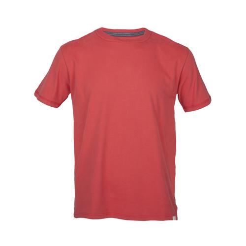 Mens Back To My Tent T-shirt