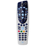 for All Sky Plus Replacement Remote