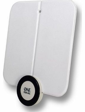 One For All SV9215 Flat Antenna