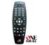 TV REMOTE REPLACEMENT (URC7510)