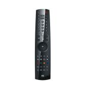 One For All URC7525 Remote Control